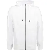 ID Identity Core 0638 Hoodie Zip Regular Fit | Maat: M