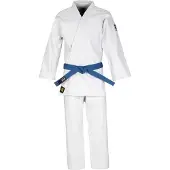 Matsuru - Judopak Semi Wedstrijd 670 - 165