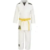 Matsuru - Judopak - Juvo 170cm