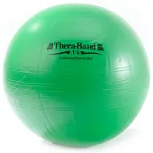 Thera-band Scp Fitbal