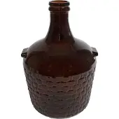 Coppens Vaas Garrafe 4L |