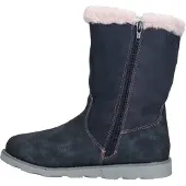 Tom Tailor Snowboots 72307-BLEU kind 26