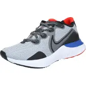 Nike Loopschoen ' Renew Run'