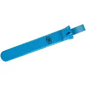 Camillus Cuda Fishermans Knife Sheath