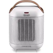De'Longhi Ceramische Verwarming HFX30C18