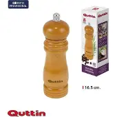 Quttin S2201871: Molen, hout, meerkleurig