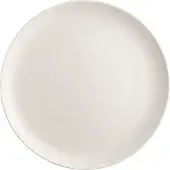 Rosenthal Bord Brillance White 27 cm