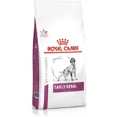 Royal Canin Hondenvoer Droog Early Renal 2 kg