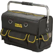 Stanley Fmst1-70719 Gereedschapskist