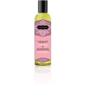 Kama Sutra Kamasutra Cosmetics - Aromaten - Massageolie - Tuin van Genot 59 ml