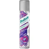 Batiste Dry shampoo extra volume (200 ml)