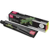 Splat Special Blackwood Whitening Tandpasta - 75 ml