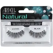 Ardell Wispies