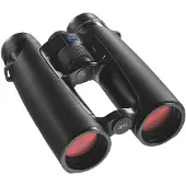 Zeiss Victory 8x32 T* SF verrekijker Zwart