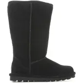 Bearpaw Laarzen Bearpaw Elle Tall 1963W-011 Black dames 39