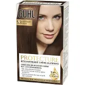 Guhl Beschermende cremekleur 5.3 lichtgoud br
