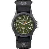 Timex TW4B00100 Acadia herenhorloge