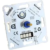 Klemko Lumiko Dimmer - 891042