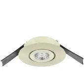 Klemko Lumiko Downlight/spotlight/floodlight - 863720