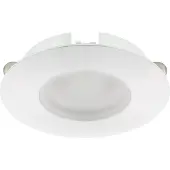 Klemko Lumiko LED-lamp - 863693