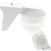 Klemko PIR bewegingsschakelaar (compleet) - 870004