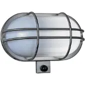 KS Verlichting Sonn Sensor