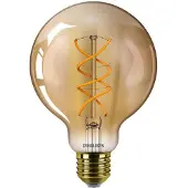 Philips Classic 8718696744154