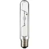 Philips 59681400 Halogeen metaaldamp 250 mm E40 227.0 W Energielabel: F (A - G) Neutraalwit Buis 1 stuk(s)