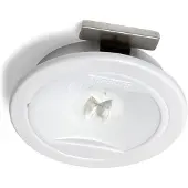 Famostar CELO Noodverlichtingsarmatuur - 391531