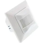 Klemko IB Bewegingsschakelaar (Compleet) - 870540