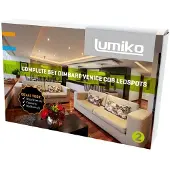 Klemko Lumiko Downlight/spot/floodlight - 863852