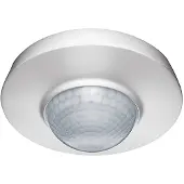 ESYLUX Standaard Bewegingsschakelaar (Compleet) - EM10425103