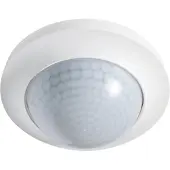 ESYLUX Compact Bewegingsschakelaar (Compleet) - EP10426803