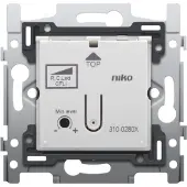 Niko Electronica Dimmer - 310-02801