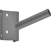 Opple ledstreet-se-wall-bracket