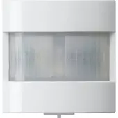 Gira Systeem 3000 Bewegingssensorelement - 537427
