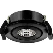 Klemko Lumiko Downlight/spot/floodlight - 863742