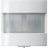 Gira Systeem 3000 Bewegingssensorelement - 537403