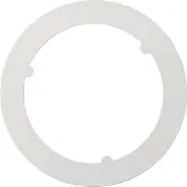 Opple LED Downlight Mechanische Toevoer Behuizing Verlichting - 140060646