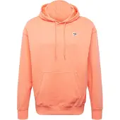 Puma herensweatshirt met klein logo