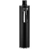 MSW - DCD-400/102 - Diamantboor Ø 102 mm - 400 mm