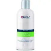Indola Innova Conditioner Repair - 250 ml.