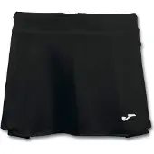 Joma Open II Rok Dames S