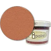 Tierrafino Leemverf I-Paint - Ayers Rock - 5 L - 5L - Ayers Rock