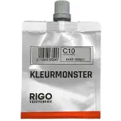 Royl Kleurmonster C10+10 Double Alaska White - C10+10 - Double Alaska White