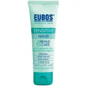 Eubos Sensitive Hand Repair & Care