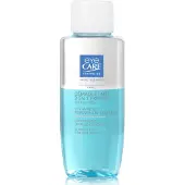 Eye Care Oogmake-Up Remover 2-in-1 Express 50 ml Reinigingsmiddel