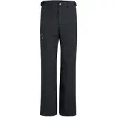 Vaude Strathcona Padded Pants || Maat: XL