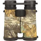 Vanguard Vesta 10x42 Realtree verrekijker