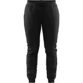 Craft 1907567 Leisure Sweatpants W